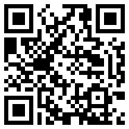 一键叫车v2.3.3