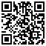 presetlabv1.11