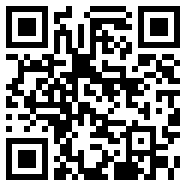 斑马视频苹果版5.0.0