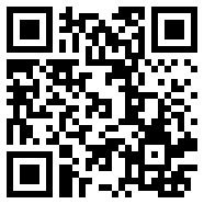 股吧app最新版