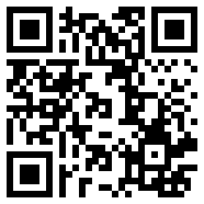 蛋壳特工队无限钻石版本新版本v1.10.0