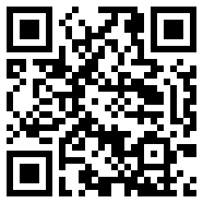 小享运动DVv2.6.1