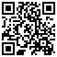 GPTCHAT