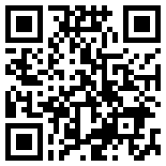 Signal官方版v5.5.5