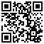 掘金之旅v1.0.1