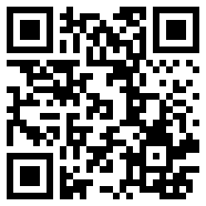 言情控小说5.1.6