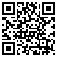 野马视频苹果版下载v5.0.1