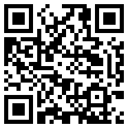 signal聊天v5.5.5