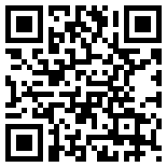 六悦到家v1.0.0