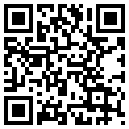 屏幕护眼(ScreenEyeProtection)v1.0.0