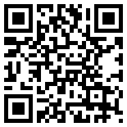 千鱼千寻v1.3.0