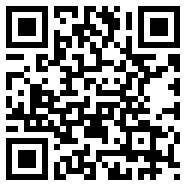 拼图我最强红包版3.8.4
