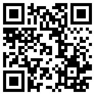 哒哒星球app0.4.42