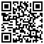 聆听音乐app1.0.9