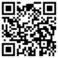 积目app安卓版5.0.60