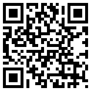 鼠鼠百货物语破解版v2.1.0