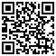 实验室里的桑图先生游戏手机版（MrXantu）v0.98
