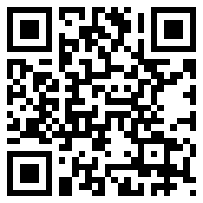 畅想阅读1.0.1