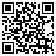 啦啦队力量(CheerleaderEffect)v1.0.8