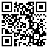 河马视频最新版5.4.0