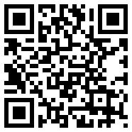 全智能蓝牙遥控器app