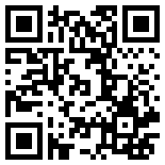 抖聊同城交友app