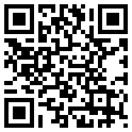 优赏吧1.1.4