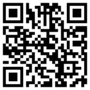 自动剧本生成器app官方版v0.0.0