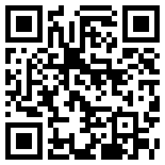 我的AI面试官1.0.0
