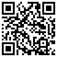 5758tv将爱直播APPv1.0