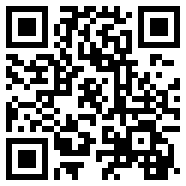 声甜语音安卓版1.0.9