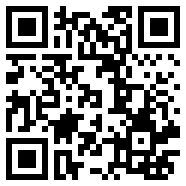 kmplayer播放器v42.09.132