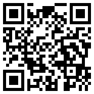 悦动圈最新版5.8.0.0.0