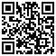 我的卡车运输技能游戏官方版v0.2.19