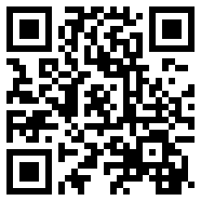 e站传送门1.7.27