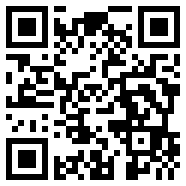 易手游app