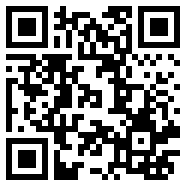 乡邻app3.4.0