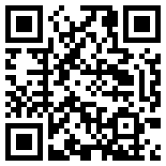 糖糖视频v1.0.1