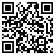 护眼狗视频壁纸v1.0.0