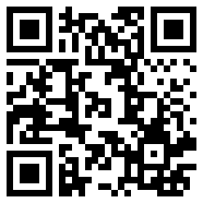 锦江会员app