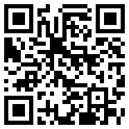 口袋大管家v1.0.4
