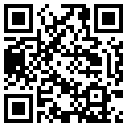 ChatMind智慧问答app官方版v1.0.0