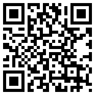 番茄小说免费版下载最新版本appv19.51