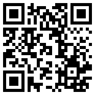 买卖通4.0.0