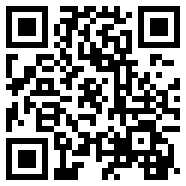 必须是第一v1.0.1