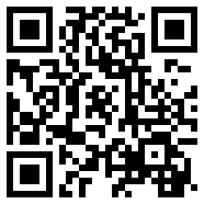 PUBGmobilelite