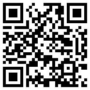 五音助手v2.10.3