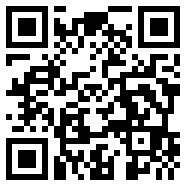 橘子视频免费追剧appv4.3.1