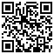 星视界v2.3.0
