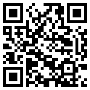 竹子视频去广告最新版5.4.0